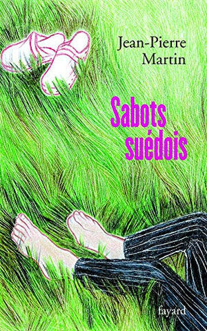 Sabots suédois