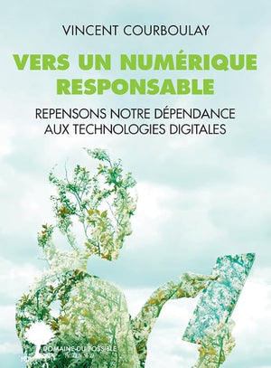 Vers un numérique responsable