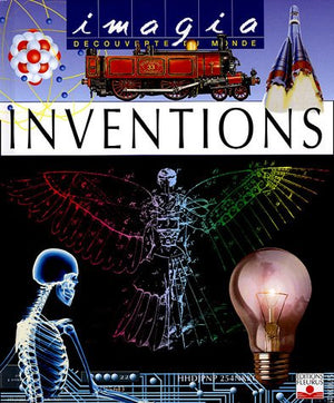 Inventions