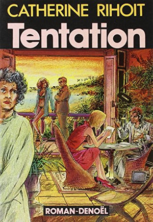 Tentation