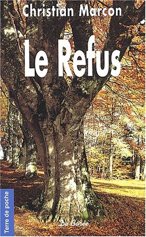 Le refus