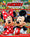 Mickey 90 ans cherche et trouve