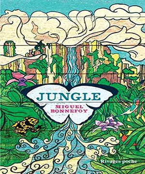 Jungle