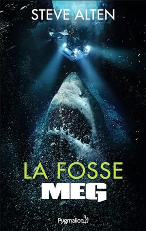 Meg: La Fosse