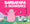 Barbapapa et les nombres