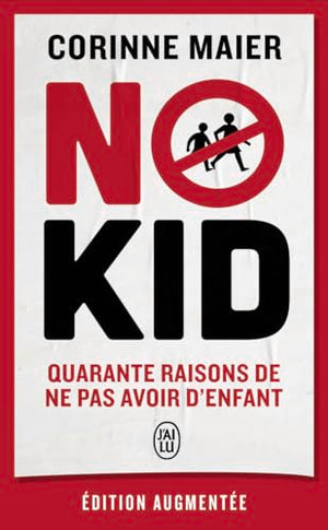 No Kid