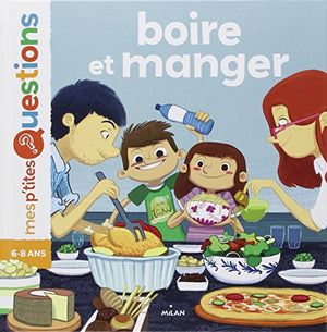 Boire et manger