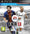 Third Party - Fifa 13 Occasion [PS3] - 5030931109683