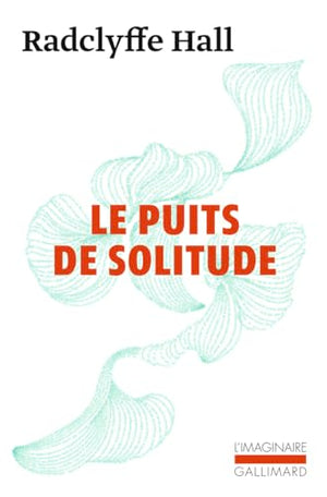 Le puits de solitude