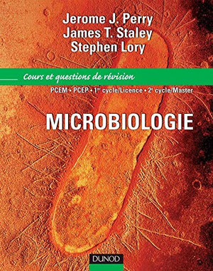 Microbiologie