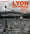 Lyon : Les années 50