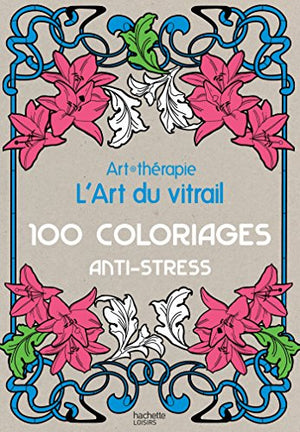 L'art du vitrail