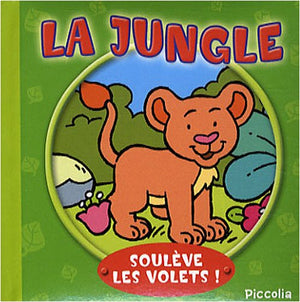 La jungle