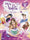 Violetta Tome 2