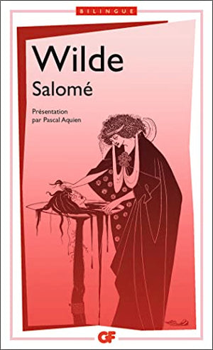 Salomé