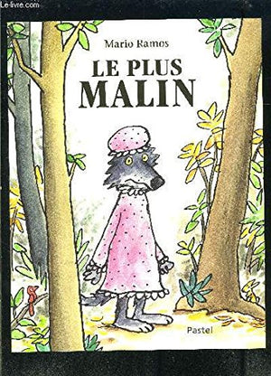 Le plus malin