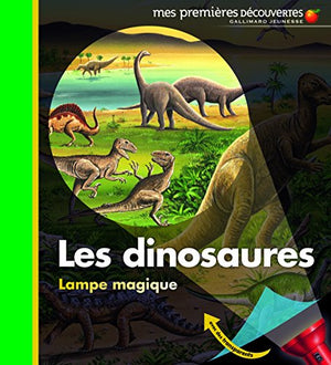 Les dinosaures