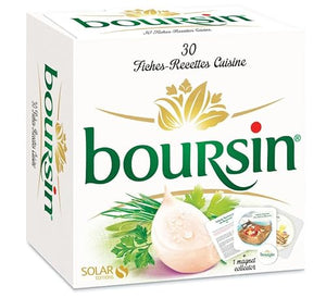 Boursin