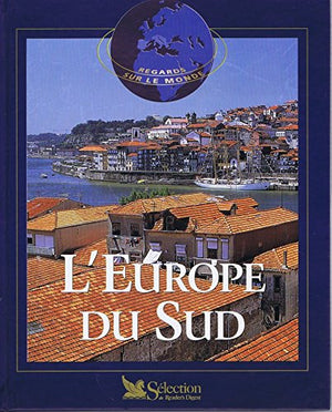 L'Europe du Sud