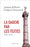 La Gauche par les textes: 1762-2012