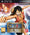 One Piece : Pirate Warriors