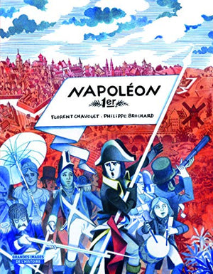 Napoléon 1er