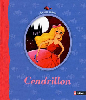 Cendrillon