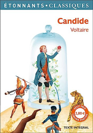 Candide