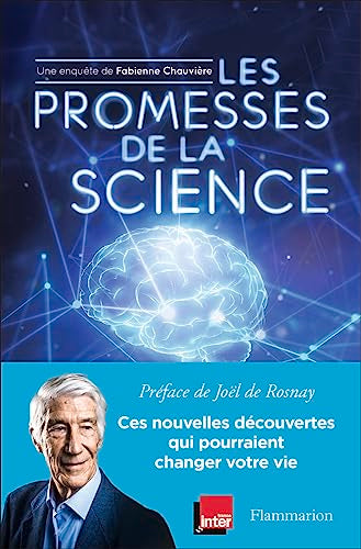 Les Promesses de la science