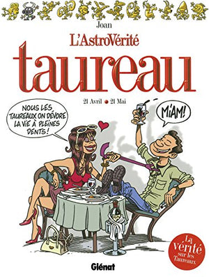 Taureau