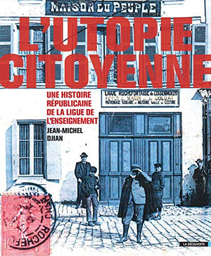 L'utopie citoyenne