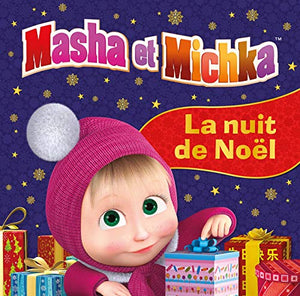 La nuit de Noël