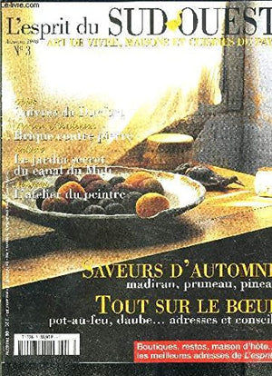 L'Atelier Du Peintre. Dictionnaire Des Termes Techniques