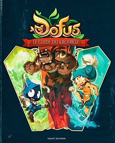 Dofus