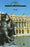 Guide Château de Versailles