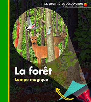 La forêt