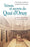 Trésors et secrets du Quai d'Orsay