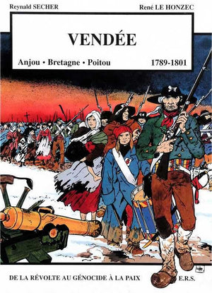 Vendée