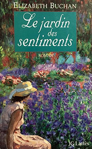 Le jardin des sentiments