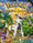 Mission Arceus