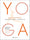 Encyclopédie Yoga