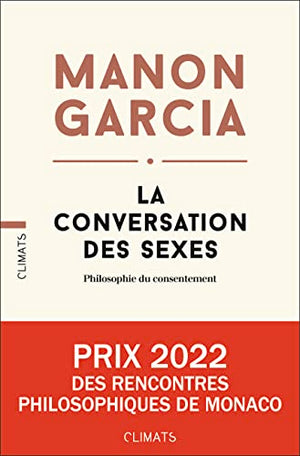 La conversation des sexes