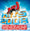 Nrj Hits 2008 (inclus 2 CD)