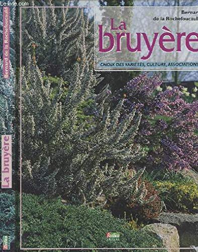 La Bruyère