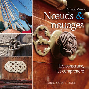 Nœuds et nouages