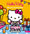 Hello Kitty fête son anniversaire