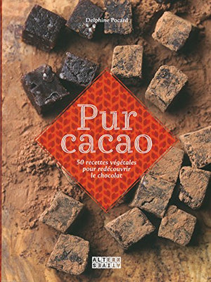 Pur cacao