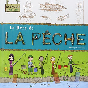 La pêche