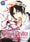 The Demon Prince and Momochi, Tome 8