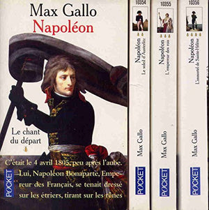 Napoléon